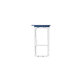 Huawei Honor 9 STF-L09 - SIM Steckplatz Slot (Blau) - 51661FUX