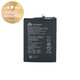 Huawei Honor 8 Pro - Akku Batterie 4000 mAh HB376994ECW - 24022249