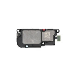 Huawei P30 - Lautsprecher Modul - 22020334 Genuine Service Pack