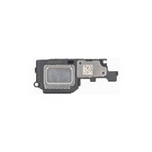 Huawei P Smart Pro, Smart Z - Lautsprecher - 22020350 Genuine Service Pack