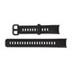 Huawei Honor Band 4 - Gurt-Set (Schwarz) - 97070XED