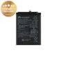 Huawei P40 Lite - Akku Batterie HB486586ECW 4100mAh - 24023099 Genuine Service Pack