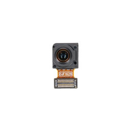 Huawei P40 Lite - Frontkamera Modul 16MP - 23060414 Genuine Service Pack