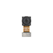 Huawei P40 Lite, Lite E - Rückfahrkameramodul 8MP - 23060586 Genuine Service Pack