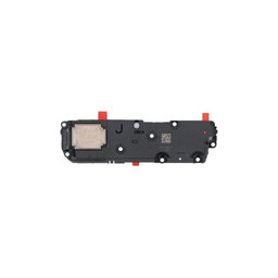 Huawei P40 Lite - Lautsprecher Modul - 22020425 Genuine Service Pack