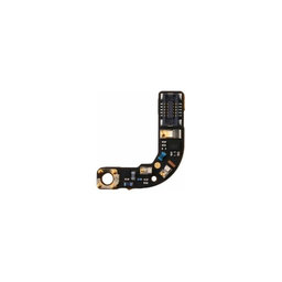 Huawei P30 - Antenne PCB - 02352NLG Genuine Service Pack
