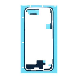Huawei P40 Pro - Klebestreifen Sticker für Akku Batterie Deckel (Adhesive) - 51630BVB, 51630BUN Genuine Service Pack