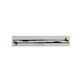 Huawei MediaPad M5 CMR-AL09 - LCD Klebestreifen Sticker (Adhesive) (Rechts) - 51637650 Genuine Service Pack