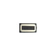 Huawei Mate 9 MHA-L09 - Kopfhörer Hörmuschel - 22030078 Genuine Service Pack