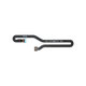 Huawei Mate 20 - Fingerabdrucksensor + Flex Kabel - 03025DLY Genuine Service Pack