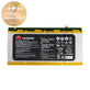 Huawei Matebook M3 - Akku Batterie HB25B7N4EBC 4300mAh - 24022218
