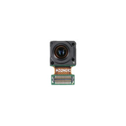 Huawei P40 - Frontkamera 13MP - 23060511 Genuine Service Pack