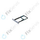 Huawei Mediapad T3 10 - SIM Steckplatz Slot (Silber) - 97069859