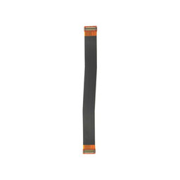 Huawei Y6 (2018) - Haupt Flex Kabel - 97070TQL Genuine Service Pack