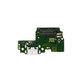 Huawei Honor 6C Pro - Ladestecker Ladebuchse PCB Platine - 02351LXS