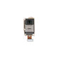 Huawei P40 Pro - Rückfahrkameramodul 8MP - 23160006 Genuine Service Pack