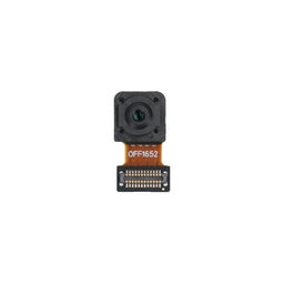 Huawei P Smart (2021) - Frontkamera 8MP - 02354ADG Genuine Service Pack