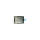 Huawei Y5 Prime (2018), Y5 (2018) - Lautsprecher - 97070UGS