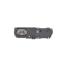 Huawei P40 Lite E - Lautsprecher - 22020379 Genuine Service Pack