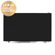 Huawei Matebook D PL-W19 - LCD Display - 23040516