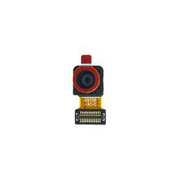 Huawei P40 Lite E - Frontkamera 8MP - 23060441 Genuine Service Pack