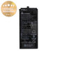 Huawei Mate XS - Akku Batterie 2250mAh HB3246A1EEW - 02353DUQ