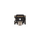 Huawei MatePad Pro LTE - Ladestecker Ladebuchse PCB Platine - 02353KKQ