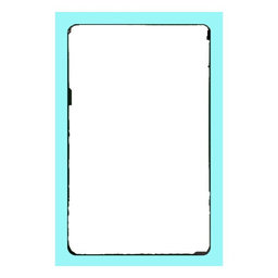 Huawei MatePad 10.4 - LCD Klebestreifen Sticker (Adhesive) - 97060GKH Genuine Service Pack