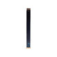 Huawei MatePad 10.4 - LCD Flex Kabel - 02354FPA