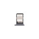 Huawei Nova 9 - SIM Steckplatz Slot (Schwarz) - 51680062