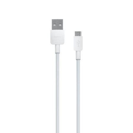 Huawei - Kabel - Micro USB / USB (1m) - 55030216