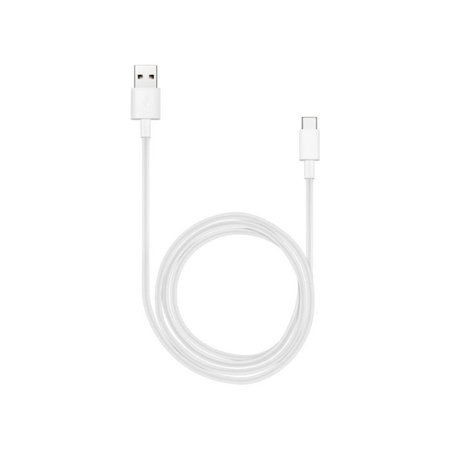 Huawei - Kabel - USB-C / USB (1m) - 55030260