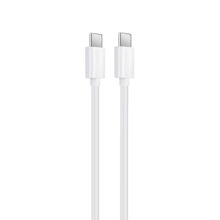 Huawei - Kabel - USB-C / USB-C (1.8m) - 04071375