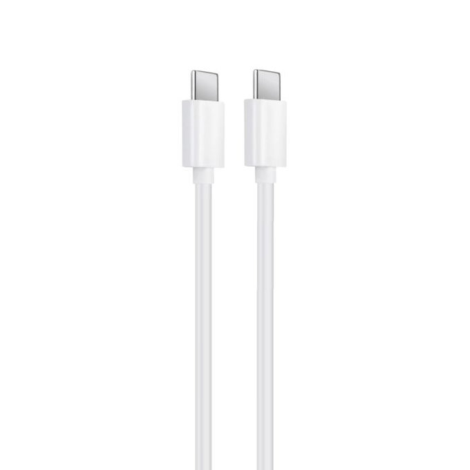 Huawei - Kabel - USB-C / USB-C (1.8m) - 04071375