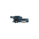 Huawei Nova Y70 Mega-L29E - Ladestecker Ladebuchse PCB Platine - 02354WGK Genuine Service Pack