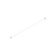 Huawei Honor 7X BND-AL10 BND-TL10 - RF Cable 113mm - 14241100 Genuine Service Pack