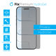 FixPremium - Privacy Screen Protector für Apple iPhone 17 Air