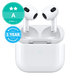 Apple AirPods (3rd Gen) A