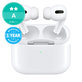 Apple AirPods Pro (1st Gen 2019) - A