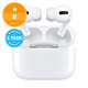 Apple AirPods Pro (1st Gen) B Refurbished