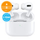 Apple AirPods Pro (1st Gen) B Refurbished