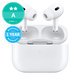 Apple AirPods Pro (2nd Gen 2023) USB-C A Refurbished