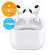 Apple AirPods (3rd Gen) MagSafe B Refurbished