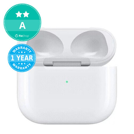 Ersatz-Ladehülle Lightning für Apple AirPods 3rd Gen (2021) - A