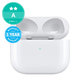 Ersatz-Ladehülle Lightning für Apple AirPods 3rd Gen (2021) - A