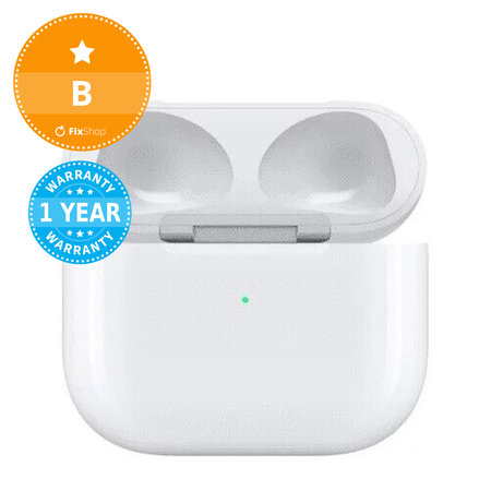 Ersatz-Ladehülle Lightning für Apple AirPods 3rd Gen (2021) - B