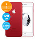Apple iPhone 7 (PRODUCT)RED 128GB B Refurbished