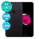 Apple iPhone 7 Plus Black 256GB A Refurbished