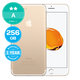 Apple iPhone 7 Plus Gold 256GB A Refurbished