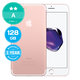 Apple iPhone 7 Plus Rose Gold 128GB A Refurbished